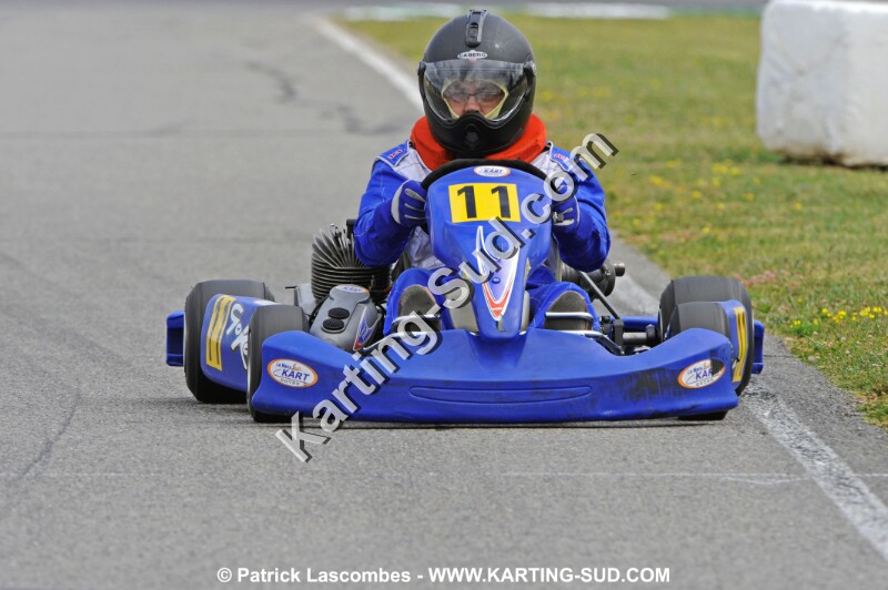 _DSC3538 copie.jpg